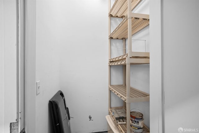 128 Morris St Unit 15, San Francisco, CA 94107 - photo 29