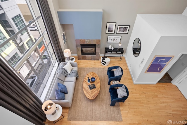 128 Morris St Unit 15, San Francisco, CA 94107 - photo 20
