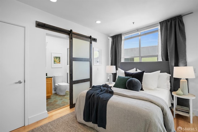 128 Morris St Unit 15, San Francisco, CA 94107 - photo 24