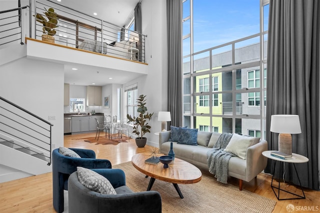 128 Morris St Unit 15, San Francisco, CA 94107 - photo 1