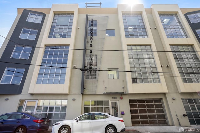 128 Morris St Unit 15, San Francisco, CA 94107 - photo 31