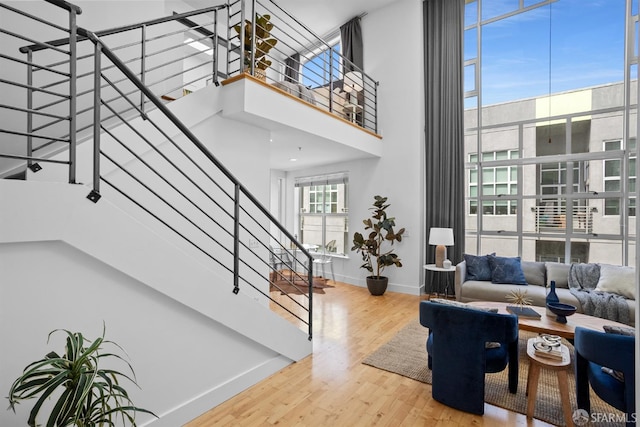 128 Morris St Unit 15, San Francisco, CA 94107 - photo 7