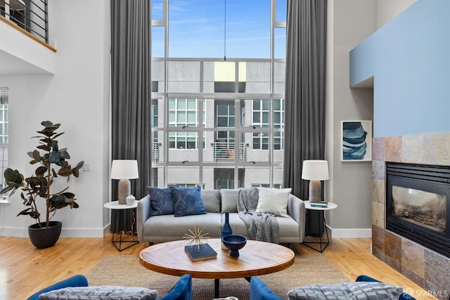 128 Morris St Unit 15, San Francisco, CA 94107 - photo 9