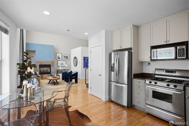 128 Morris St Unit 15, San Francisco, CA 94107 - photo 17