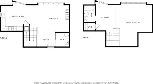 128 Morris St Unit 15, San Francisco, CA 94107 - photo 27