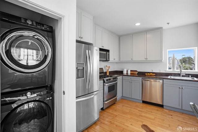 128 Morris St Unit 15, San Francisco, CA 94107 - photo 18