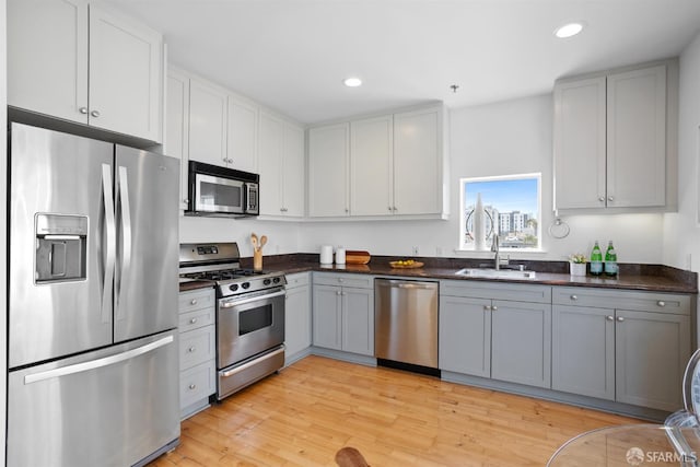 128 Morris St Unit 15, San Francisco, CA 94107 - photo 16