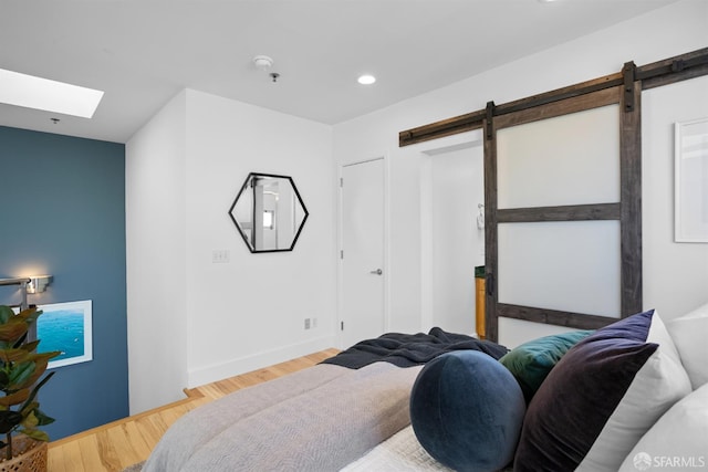 128 Morris St Unit 15, San Francisco, CA 94107 - photo 23
