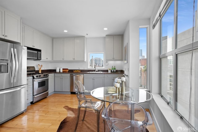 128 Morris St Unit 15, San Francisco, CA 94107 - photo 15