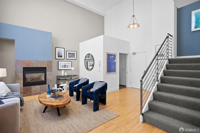 128 Morris St Unit 15, San Francisco, CA 94107 - photo 8