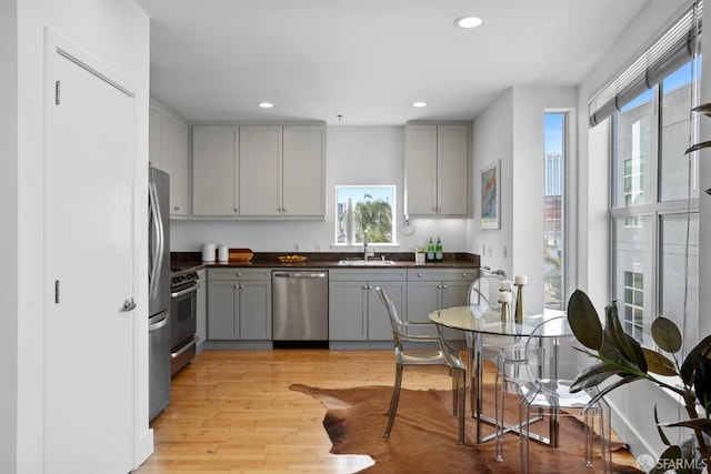128 Morris St Unit 15, San Francisco, CA 94107 - photo 14