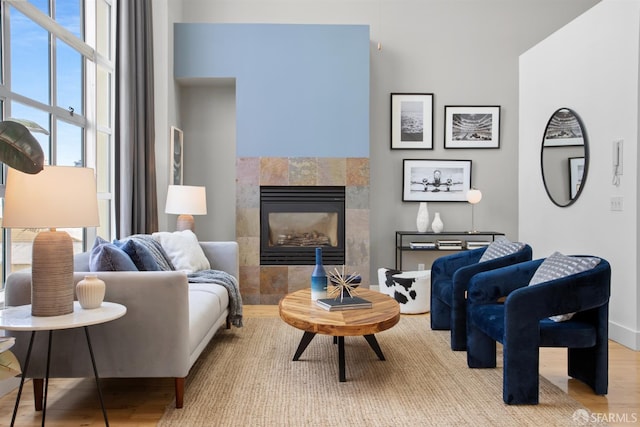 128 Morris St Unit 15, San Francisco, CA 94107 - photo 10