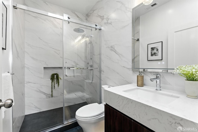 243 Granada Ave, San Francisco, CA 94112 - photo 26