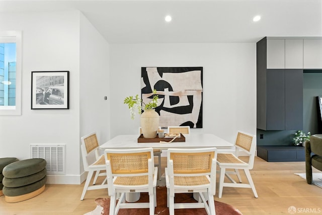 243 Granada Ave, San Francisco, CA 94112 - photo 11