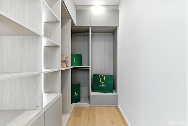 243 Granada Ave, San Francisco, CA 94112 - photo 22