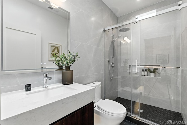 243 Granada Ave, San Francisco, CA 94112 - photo 23