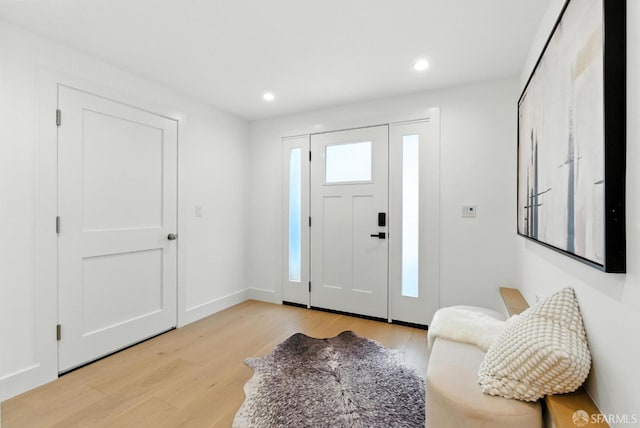 243 Granada Ave, San Francisco, CA 94112 - photo 3