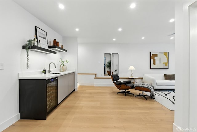243 Granada Ave, San Francisco, CA 94112 - photo 33
