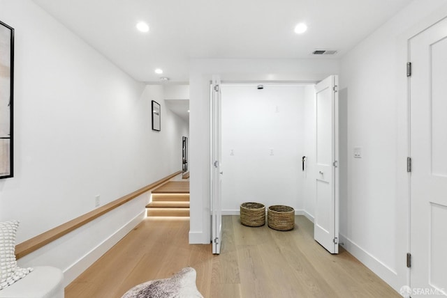 243 Granada Ave, San Francisco, CA 94112 - photo 4