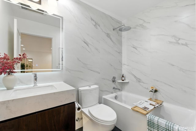243 Granada Ave, San Francisco, CA 94112 - photo 35