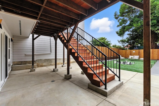 243 Granada Ave, San Francisco, CA 94112 - photo 37