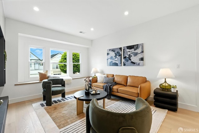 243 Granada Ave, San Francisco, CA 94112 - photo 7