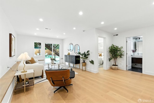 243 Granada Ave, San Francisco, CA 94112 - photo 32
