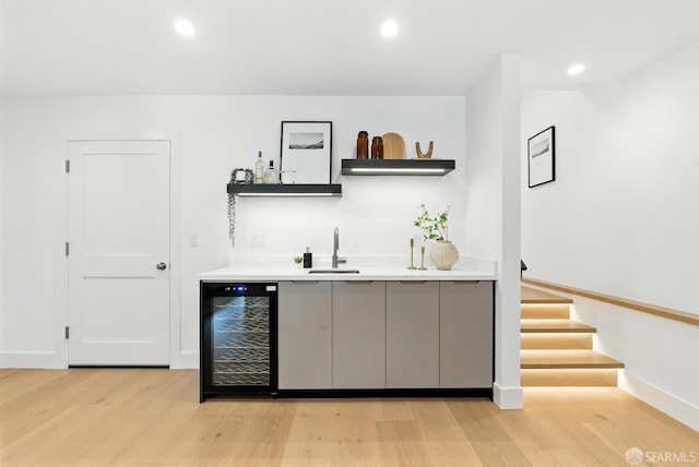 243 Granada Ave, San Francisco, CA 94112 - photo 29