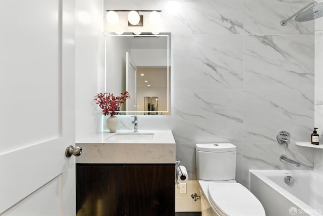 243 Granada Ave, San Francisco, CA 94112 - photo 34