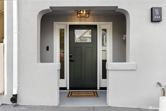 243 Granada Ave, San Francisco, CA 94112 - photo 2