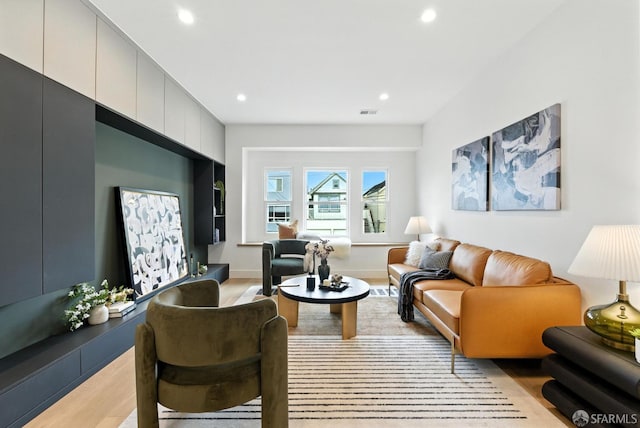 243 Granada Ave, San Francisco, CA 94112 - photo 6