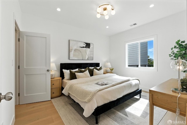 243 Granada Ave, San Francisco, CA 94112 - photo 25