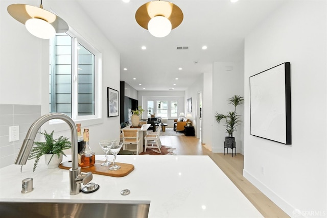 243 Granada Ave, San Francisco, CA 94112 - photo 15