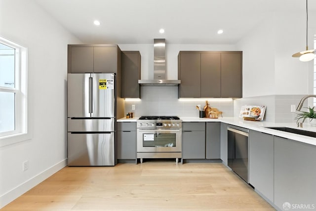 243 Granada Ave, San Francisco, CA 94112 - photo 13