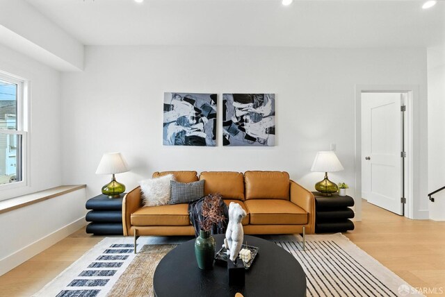 243 Granada Ave, San Francisco, CA 94112 - photo 10
