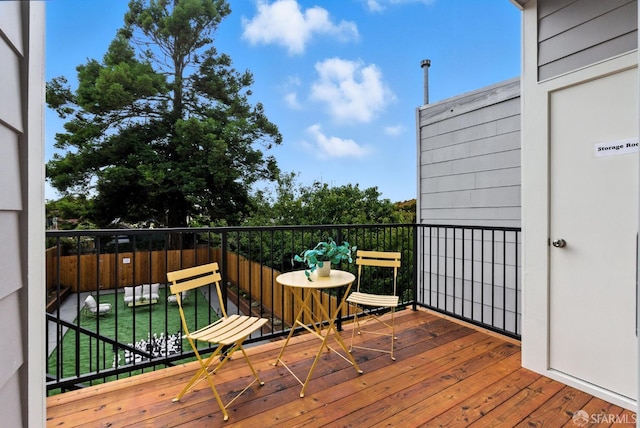 243 Granada Ave, San Francisco, CA 94112 - photo 17