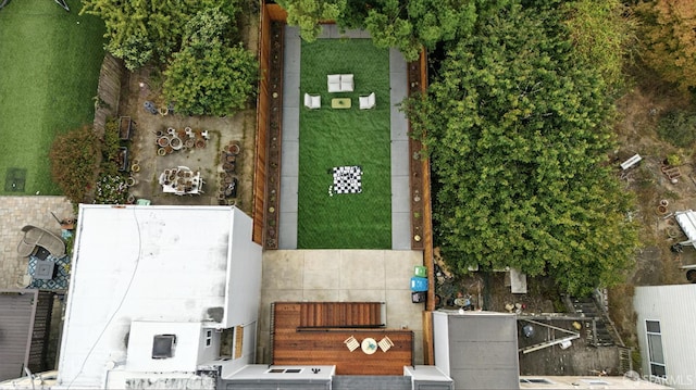 243 Granada Ave, San Francisco, CA 94112 - photo 46