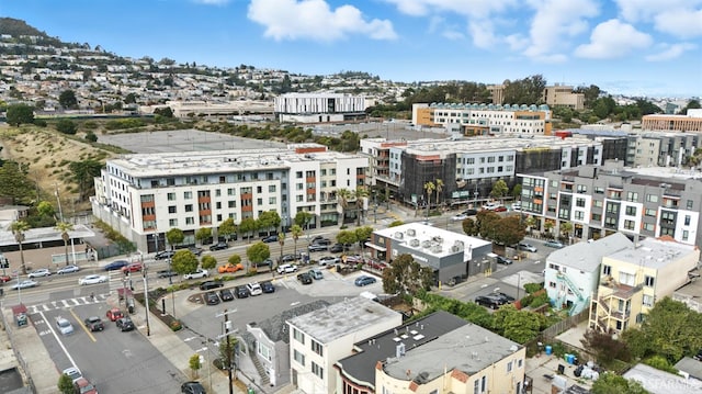 243 Granada Ave, San Francisco, CA 94112 - photo 45