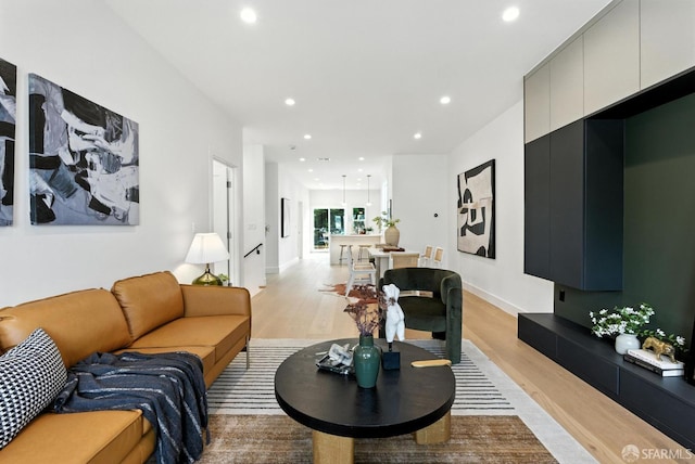 243 Granada Ave, San Francisco, CA 94112 - photo 9