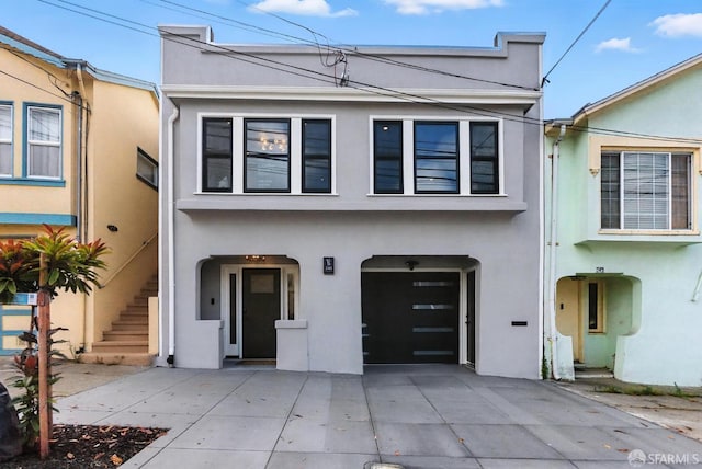 243 Granada Ave, San Francisco, CA 94112 - photo 1