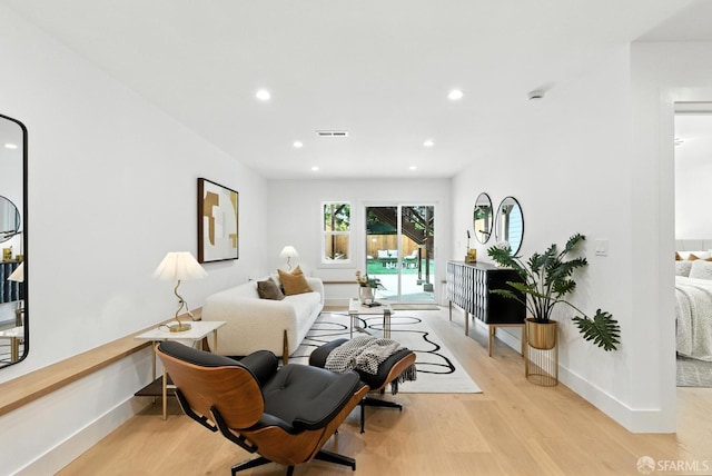 243 Granada Ave, San Francisco, CA 94112 - photo 12