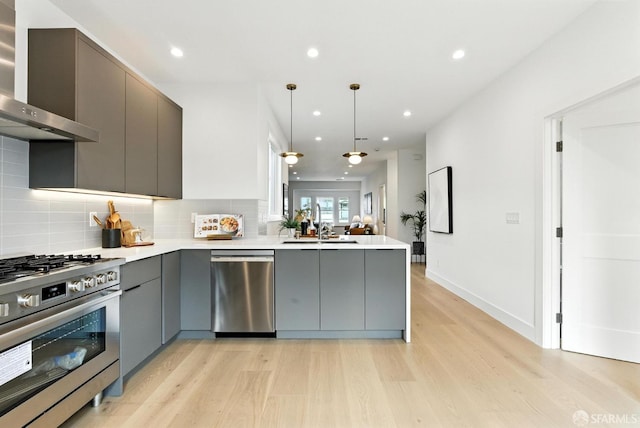 243 Granada Ave, San Francisco, CA 94112 - photo 14