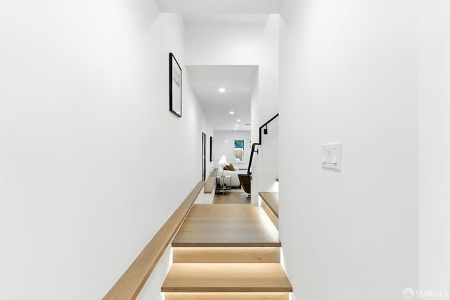 243 Granada Ave, San Francisco, CA 94112 - photo 28