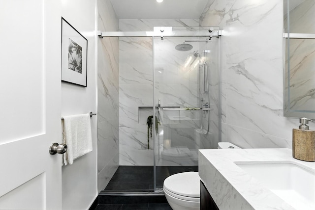 243 Granada Ave, San Francisco, CA 94112 - photo 27