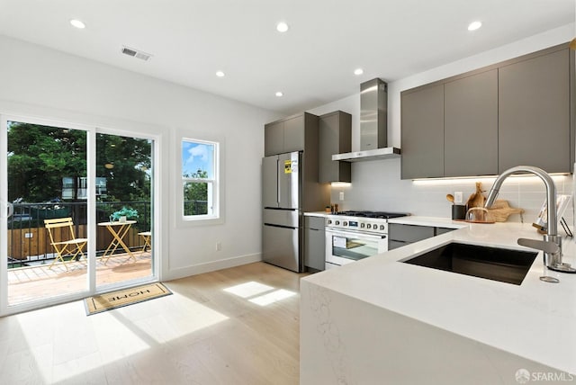 243 Granada Ave, San Francisco, CA 94112 - photo 16