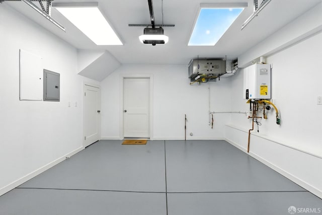 243 Granada Ave, San Francisco, CA 94112 - photo 41