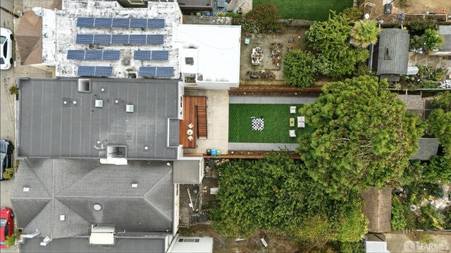 243 Granada Ave, San Francisco, CA 94112 - photo 47