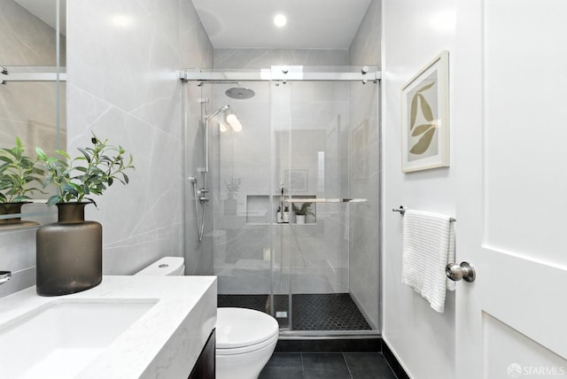 243 Granada Ave, San Francisco, CA 94112 - photo 24