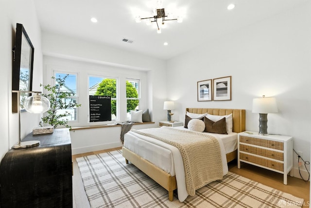 243 Granada Ave, San Francisco, CA 94112 - photo 20