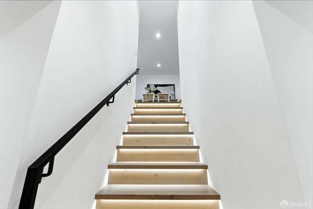 243 Granada Ave, San Francisco, CA 94112 - photo 5